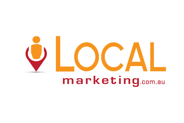 iLocal Marketing Video
