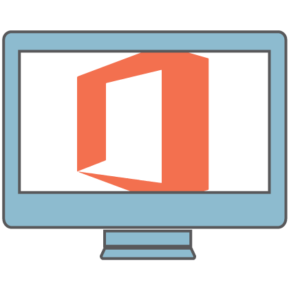 Office 365 Business For Business