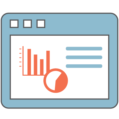 Website Audit Report
